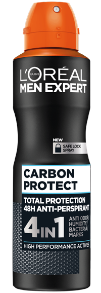 3600523596058 CARBON SPRAY 1