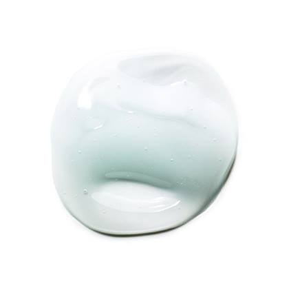 moisturizer normal to combination skin hydra genius packshot