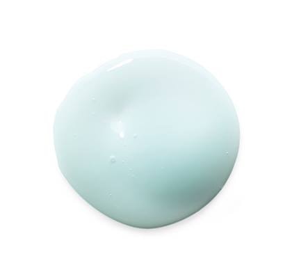 moisturizer normal to dry skin hydra genius packshot
