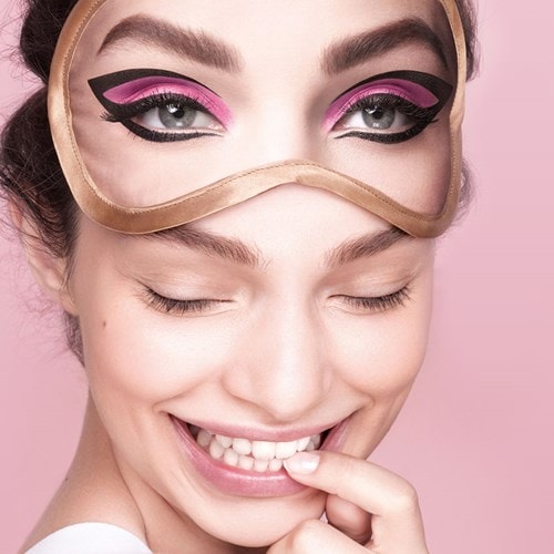 luma grothe miscellar cleansing water hero