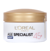 3600522550167 LOP Age Specialist 45 02 1