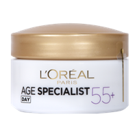 3600522550204 LOP Age Specialist 55 02 1