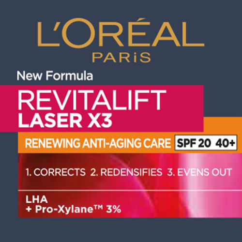 3600523456215_REVlaserAntiAge_2 1