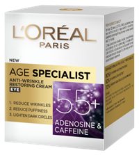 Age Specialist Eye 55 36005226325661