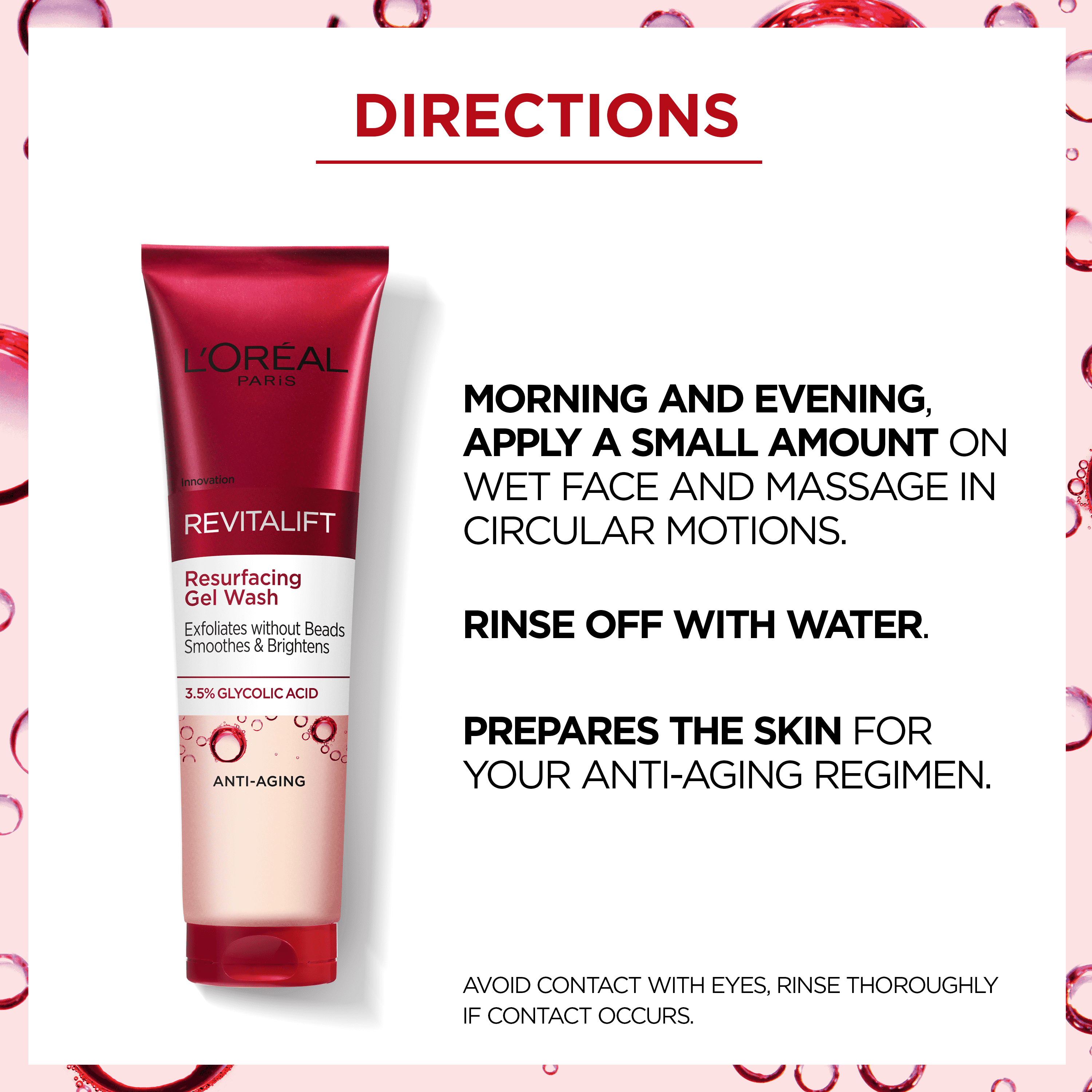 0356ece5d1795cf109f26c856416ad94