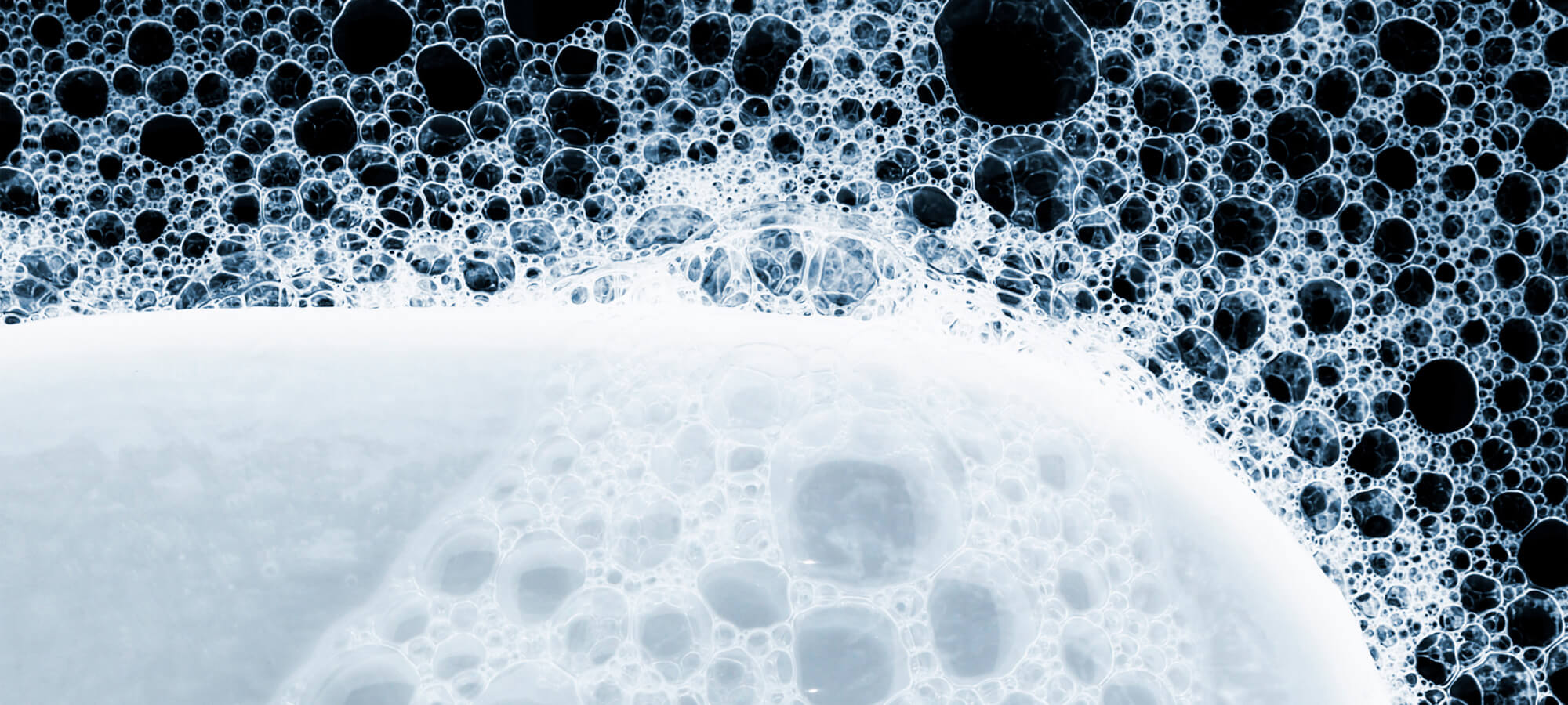 Ten Beauty Routine Essentials Article